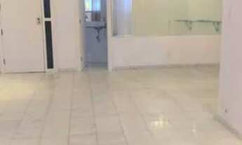 Imagem 5: Apartamento para aluguel em Pituba, Salvador - Ba, 4 dormitórios, suítes, 2 vagas