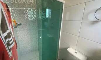 Imagem 5: Santo André - Apartamento Padrão - Parque Capuava