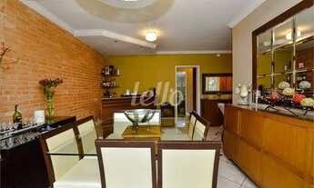 Imagem 7: São Paulo - Casa Padrão - Vila Mariana