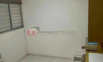 Imagem 4: Conjunto Comercial para locação - Boa Vista, São Caetano do Sul