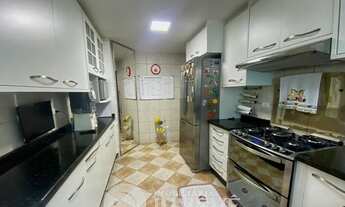 Imagem 6: IMOBILIARIA JUVEVÊ VENDE RESIDENCIA ATUBA RUA ARNOLDO WOLFF GAENSLY