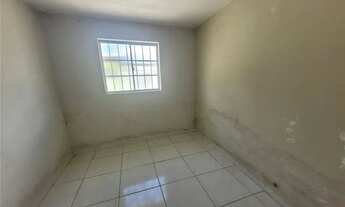 Imagem 5: Casa com 2 quartos 5 minutos do centro da cidade