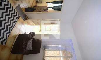 Imagem 5: Casa para Aluguel - Irajá, 2 Quartos, 69 m2