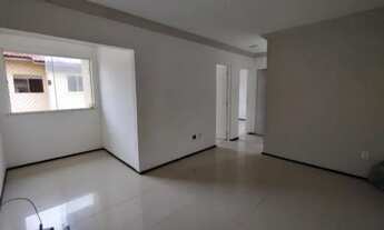 Imagem 2: Apartamento no Planalto disponível para venda, do lado da sombra