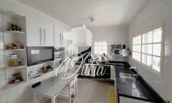 Imagem 7: Padrão Planalto Paulista 160m² 03 Dormitórios 02 Suítes 2 Vagas