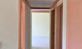 Imagem 5: Apartamento Mangabeiras