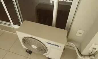 Imagem 6: SãO PAULO - Padrão - Granja Julieta