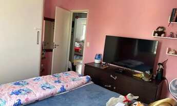 Imagem 3: Apartamento à venda em Sao Paulo