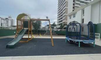 Imagem 3: Apartamento Apartamento com 3 dormitórios