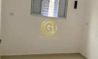 Imagem 6: CASA A VENDA COM 1 DORMITORIOS