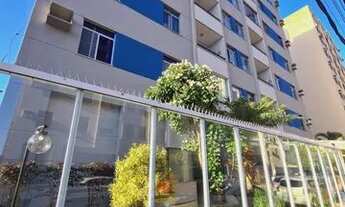 Imagem: Apartamento para Venda em Vila Velha, Praia