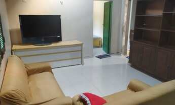 Imagem 4: Belissima chacara sitio temporada evento igreja aniversario festa churrasco piscina campo