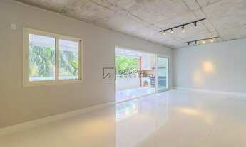 Imagem: Venda Apartamento 3 Dormitórios - 151 m²