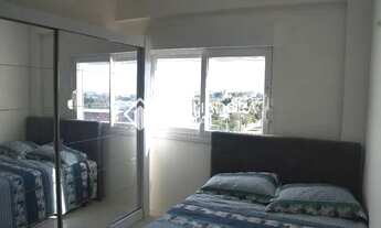 Imagem 3: Apartamento à venda Rua Santa Cruz, Niterói - Canoas