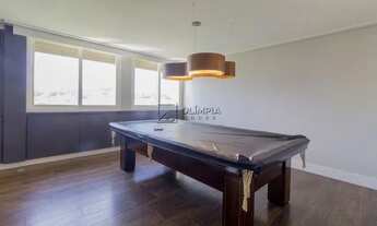 Imagem 7: Apartamento Venda 4 Dormitórios - 295 m² Sumaré