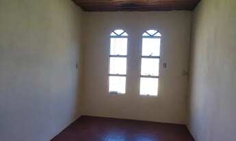 Imagem 3: CASA COM 3 QUARTOS COOPHAVILLA 2