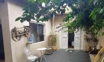 Imagem: São Paulo - Casa Padrão - Vila Prudente