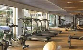 Imagem 7: Imperdível oportunidade no Bioflora ITACIMIRIM