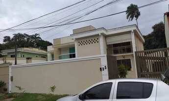 Imagem: Linda casa 4 quartos com suíte máster