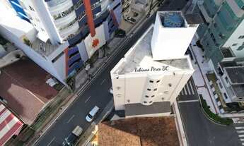 Imagem 2: ALUGUEL APTO 3 DORMITÓRIOS BALNEÁRIO CAMBORIÚ