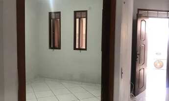 Imagem 3: Casa em nova Parnamirim