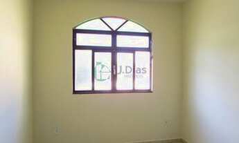 Imagem 5: APARTAMENTO DE 02 QUARTOS NO BARREIRO DE CIMA