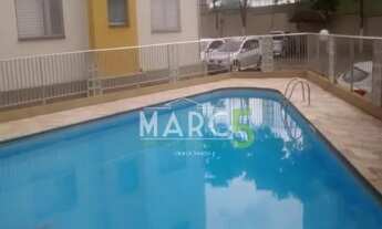 Imagem 2: Vend/Alug - APARTAMENTO - JORDANOPOLIS ARUJA SP