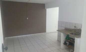 Imagem 4: Ótima Casa em Palhoça na Praia de Fora