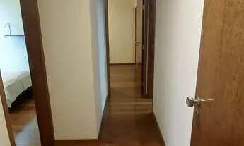 Imagem 6: Apartamento com 3 dormitórios à venda em Belo Horizonte