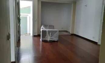 Imagem 4: SOBRADO - MORUMBI - SP