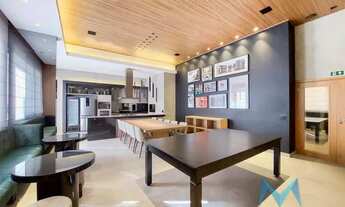 Imagem 6: Apartamento com 2 quartos no TorreVille - Bairro Fazenda Gleba Palhano em Londrina