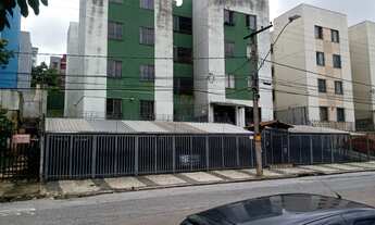 Imagem 4: Linda area privativa enorme