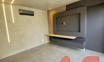 Imagem 4: Residencial Estoril Premium