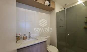 Imagem 6: Anil Apartamento com 2 dormitórios