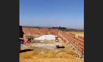 Imagem 4: Lote condomínio fechado gleba 3- 300 metros- vazio