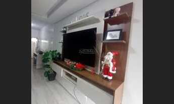 Imagem 5: Aluga se casa no bairro São Pedro