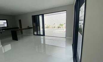 Imagem 6: Sobrado com 4 dormitórios à venda, 232 m² por R$ 1.950.000,00 - Fazenda Rodeio - Mogi das