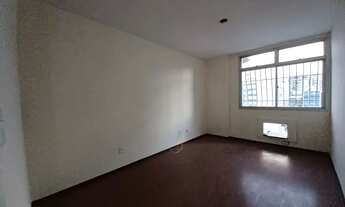 Imagem 3: Código do anúncio: 184854