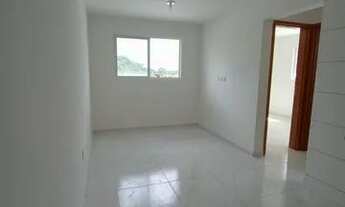 Imagem 5: Aluga-se apartamento térreo com área de lazer