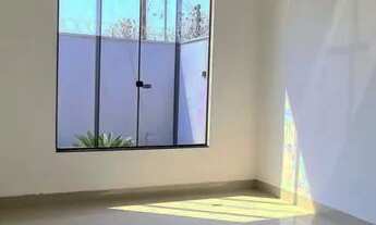 Imagem 6: CASA 3/4 DISPONÍVEL PARA VENDA