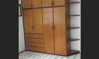 Imagem 6: Alugo apto na Ponta D?areia 180m2