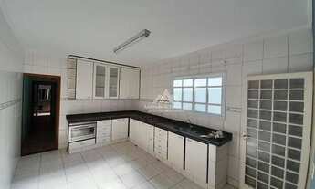 Imagem 5: Casa com 2 dormitórios à venda, 135 m² por R$ 285.000,00 - Jardim Piratininga - Ribeirão P