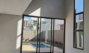 Imagem 7: Casa Condomínio em Ribeirão Preto