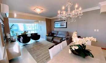 Imagem: Apartamento 3 Dorm. - Bairro Navegantes