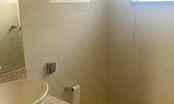 Imagem 4: Casa com 2 dormitórios para alugar, 200 m² por R$ 3.000,00/mês - Jardim Paulista - Santa B