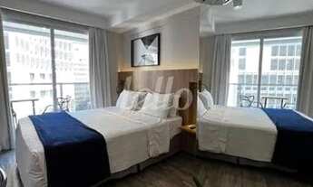 Imagem 5: São Paulo - Apartamento Padrão - Sé