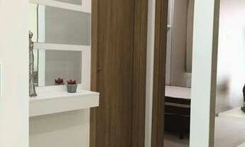 Imagem 4: Casa para venda tem 95 metros quadrados com 3 quartos em Balneário Nereidas - Guaratuba