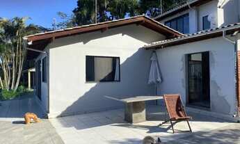 Imagem 6: Sítio com Praia Particular, um lugar no paraíso