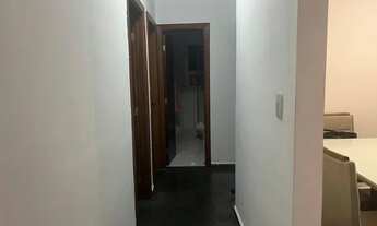 Imagem 4: Apartamento para Venda em Sorocaba, Jardim Faculdade, 3 dormitórios, 1 suíte, 2 banheiros