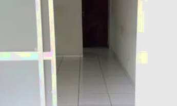 Imagem 6: Apartamento térreo